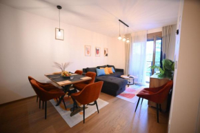 3S Apartmani
